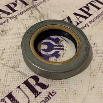 CARRARO 116723 SEAL [ZAPTUR]