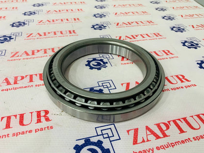 CARRARO 118370 BEARING