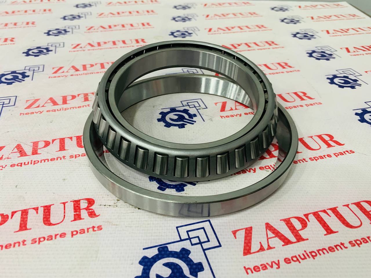 CARRARO 118370 BEARING [ZAPTUR]