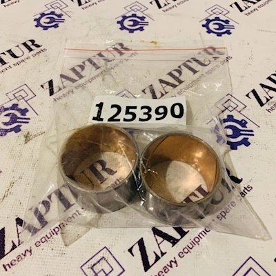 CARRARO 125390 BUSHING [ZAPTUR]