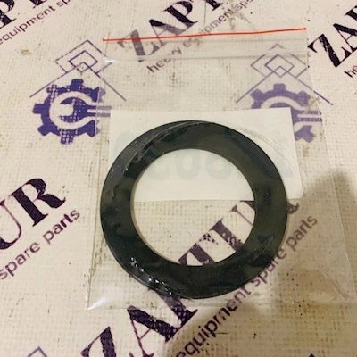 CARRARO 128630 WASHER [ZAPTUR]