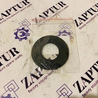 CARRARO 128633 WASHER [ZAPTUR]