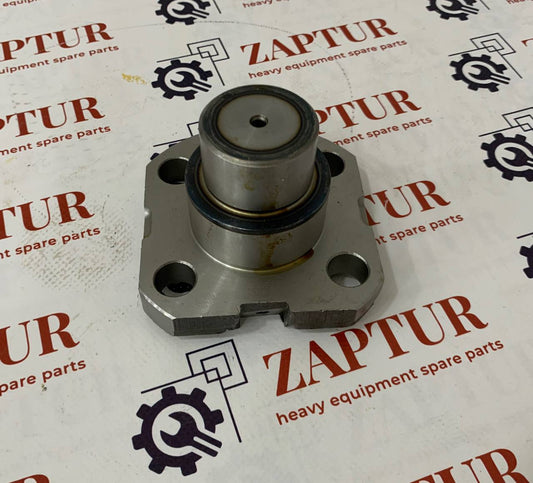 CARRARO 130631 KING PIN [ZAPTUR]