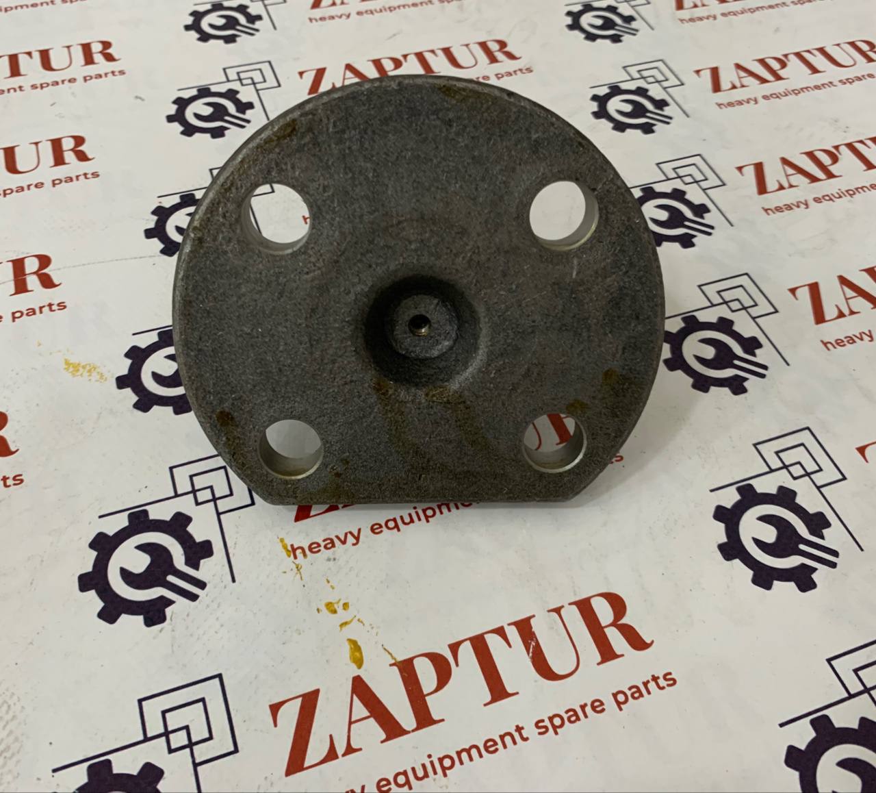 CARRARO 130632 TRUNNION [ZAPTUR]