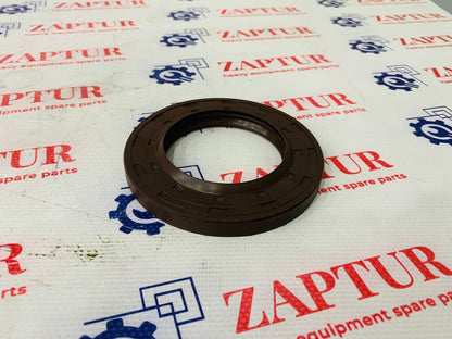 CARRARO 132193 SEAL [ZAPTUR]