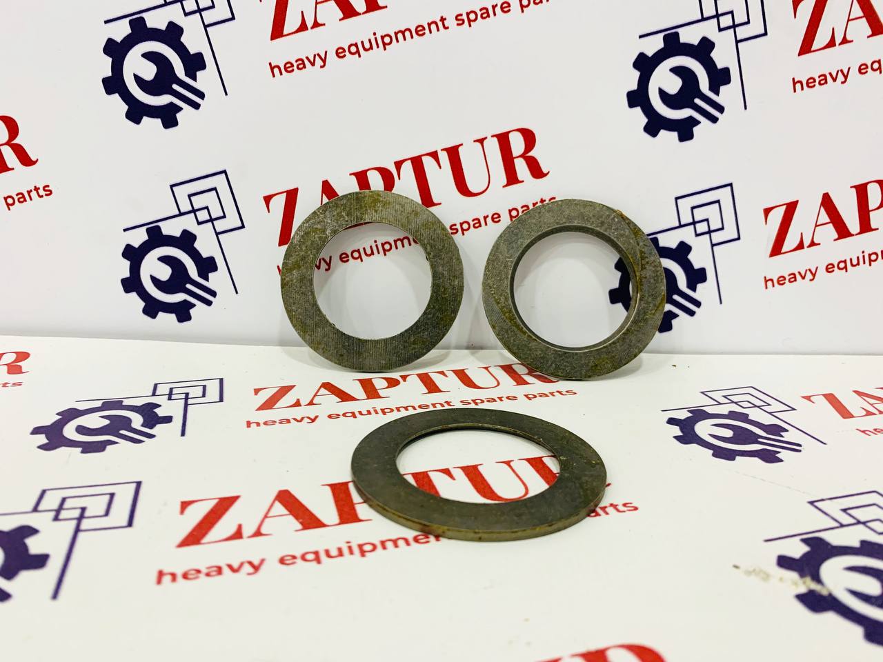 CARRARO 132265 SHIM