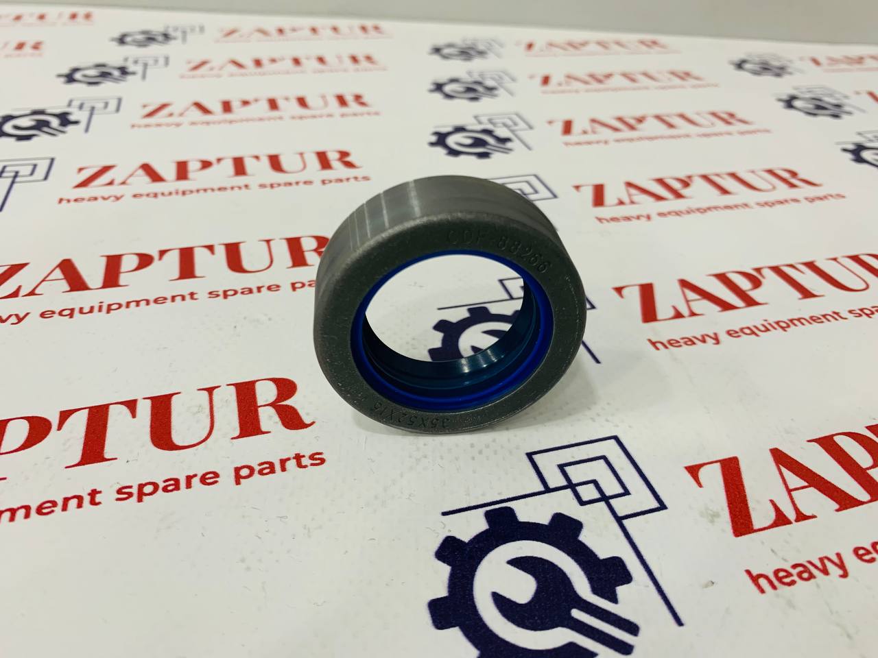 CARRARO 134363 SEAL [ZAPTUR]