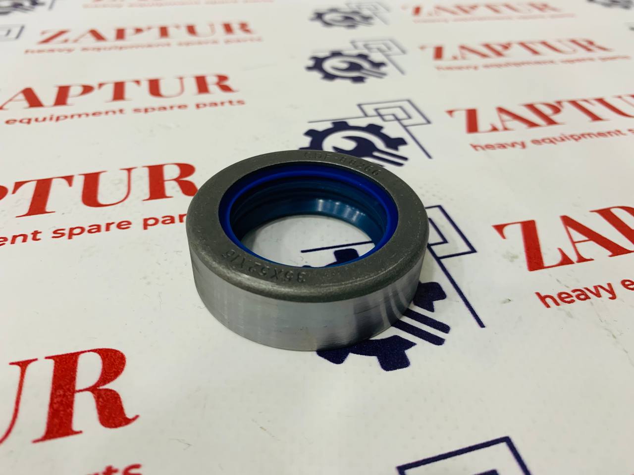 CARRARO 134363 SEAL