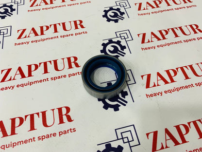 CARRARO 134363 SEAL [ZAPTUR]