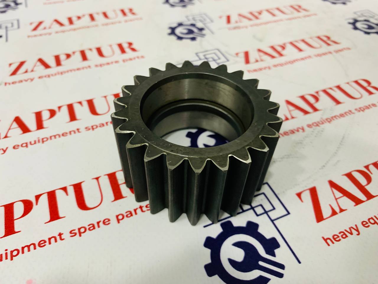 CARRARO 135947 PLANET GEAR [ZAPTUR]