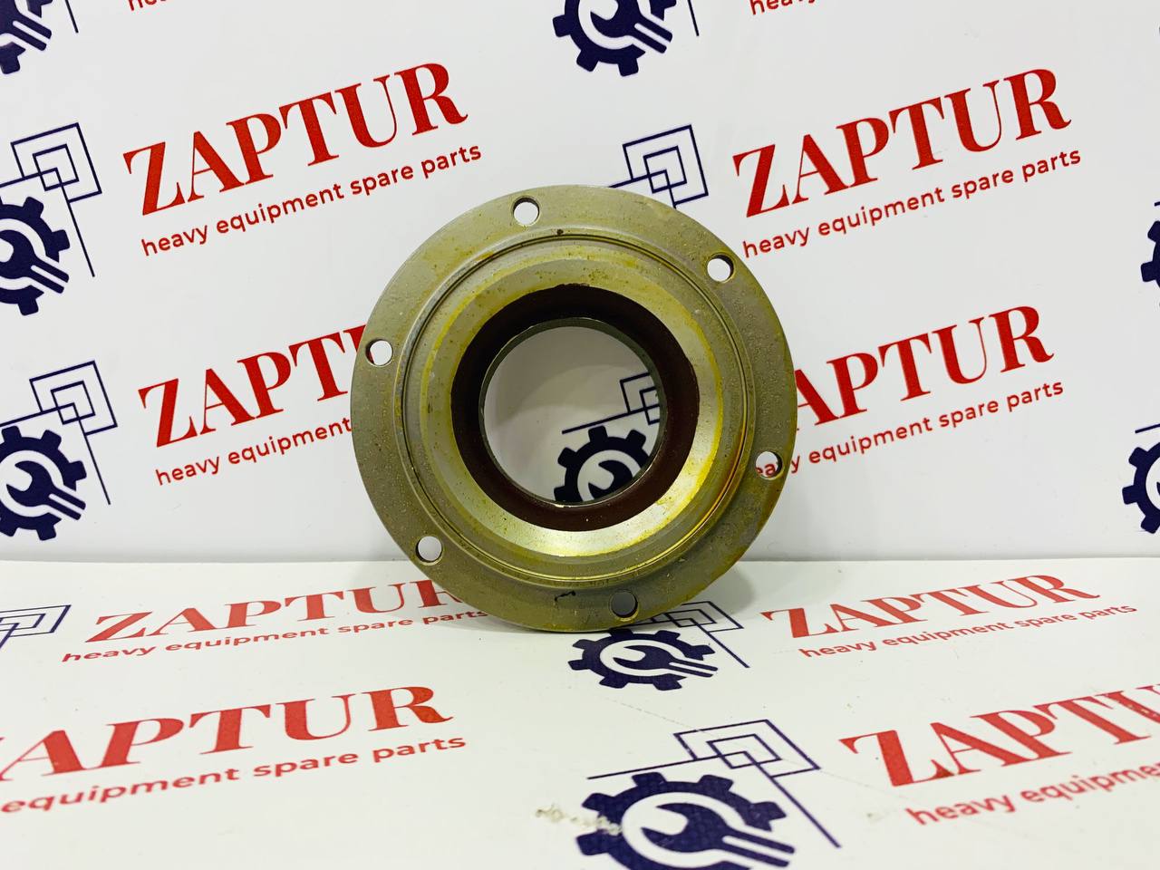CARRARO 136868 FLANGE