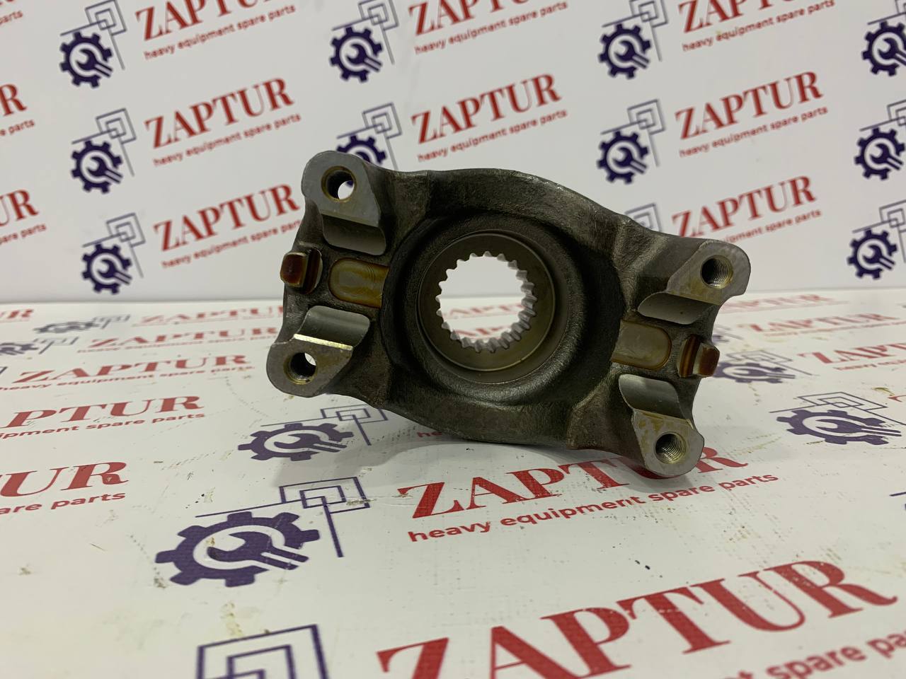 CARRARO 137959 FLANGE