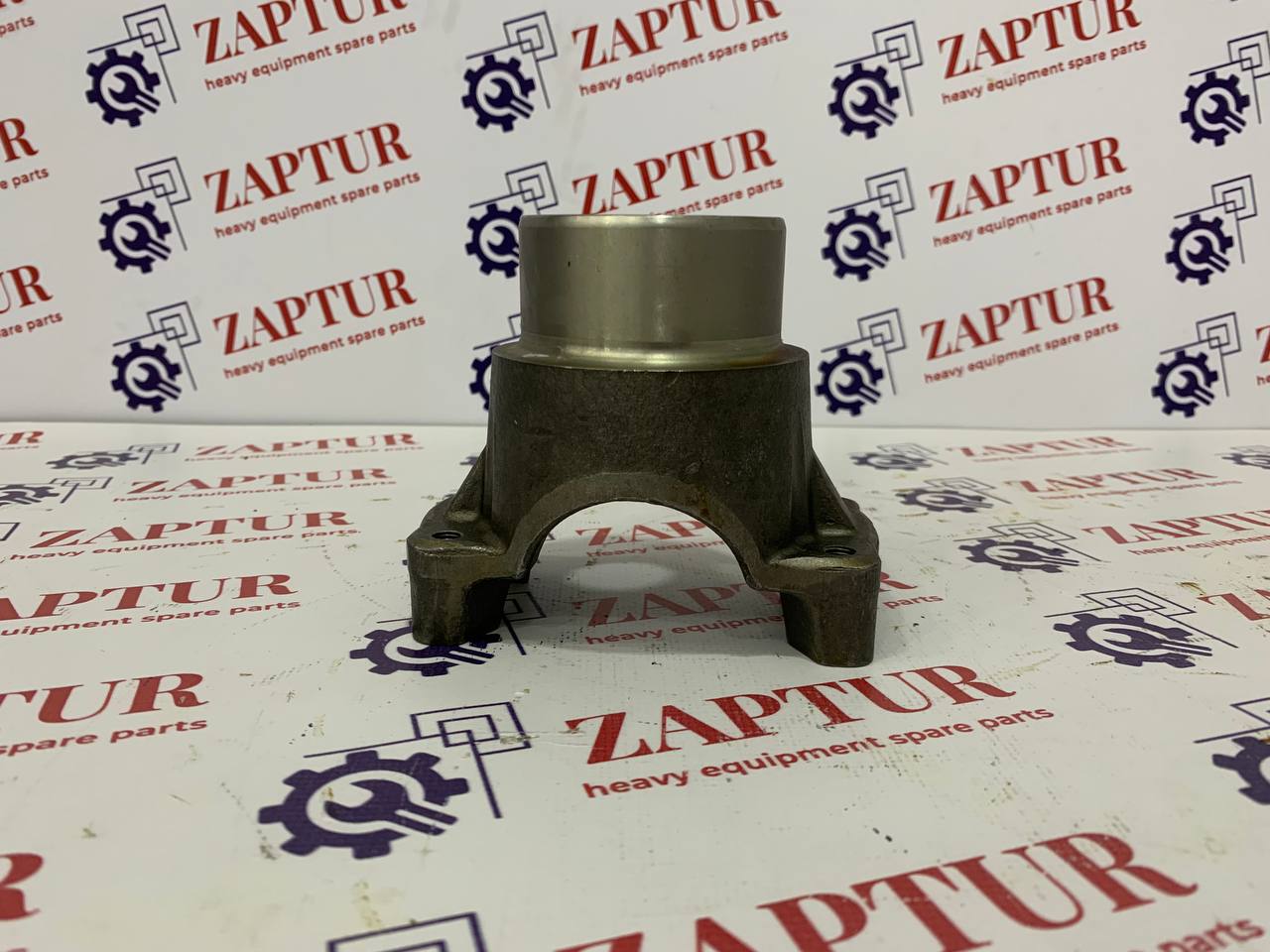 CARRARO 137959 FLANGE