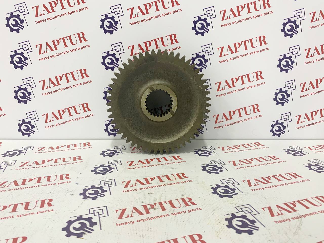 CARRARO 138365 GEAR [ZAPTUR]