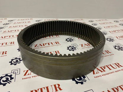 CARRARO 141865 RING GEAR [ZAPTUR]