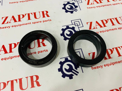 CARRARO 144558 BUSHING [ZAPTUR]