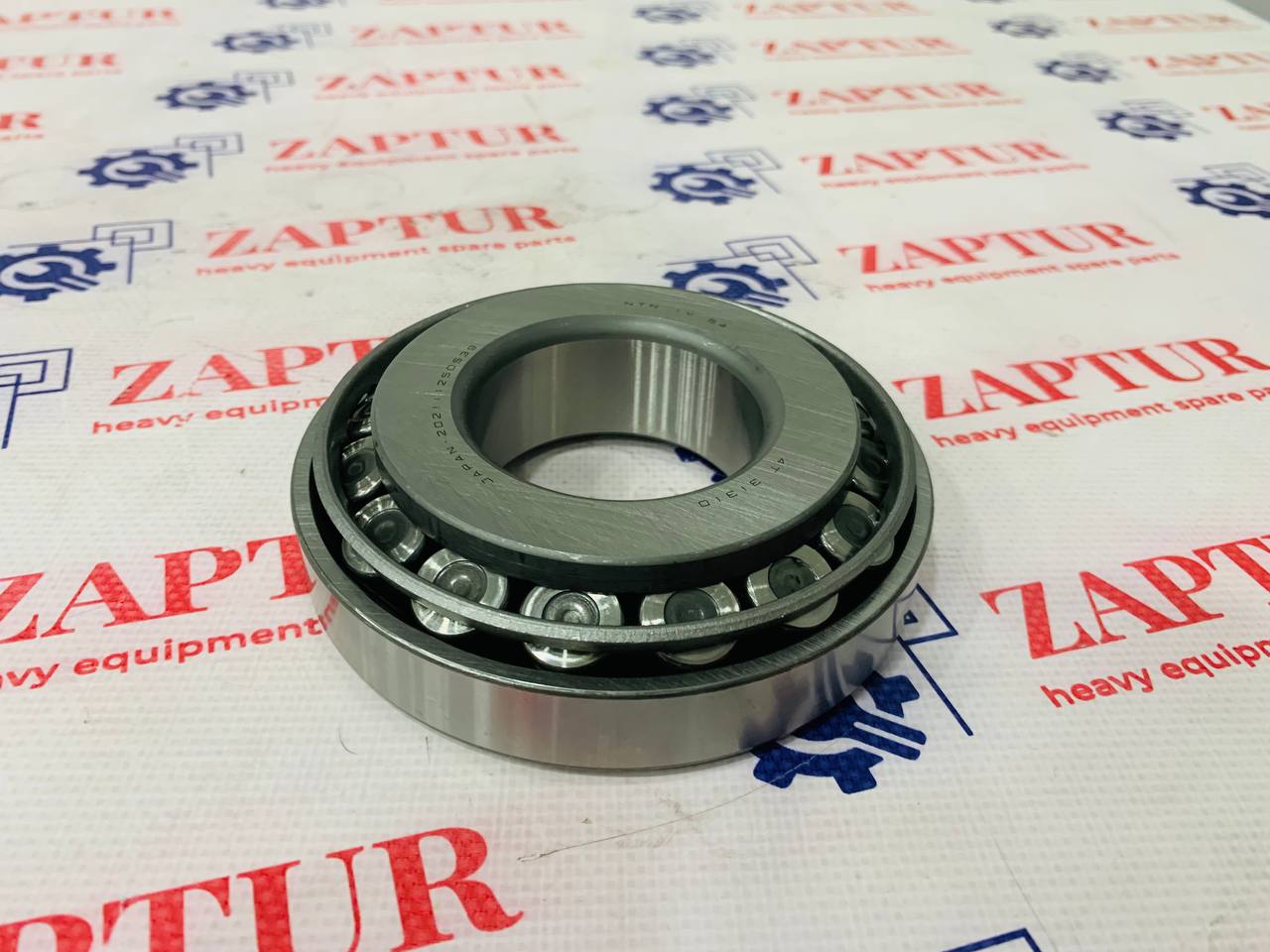 CARRARO 145578 BEARING [ZAPTUR]