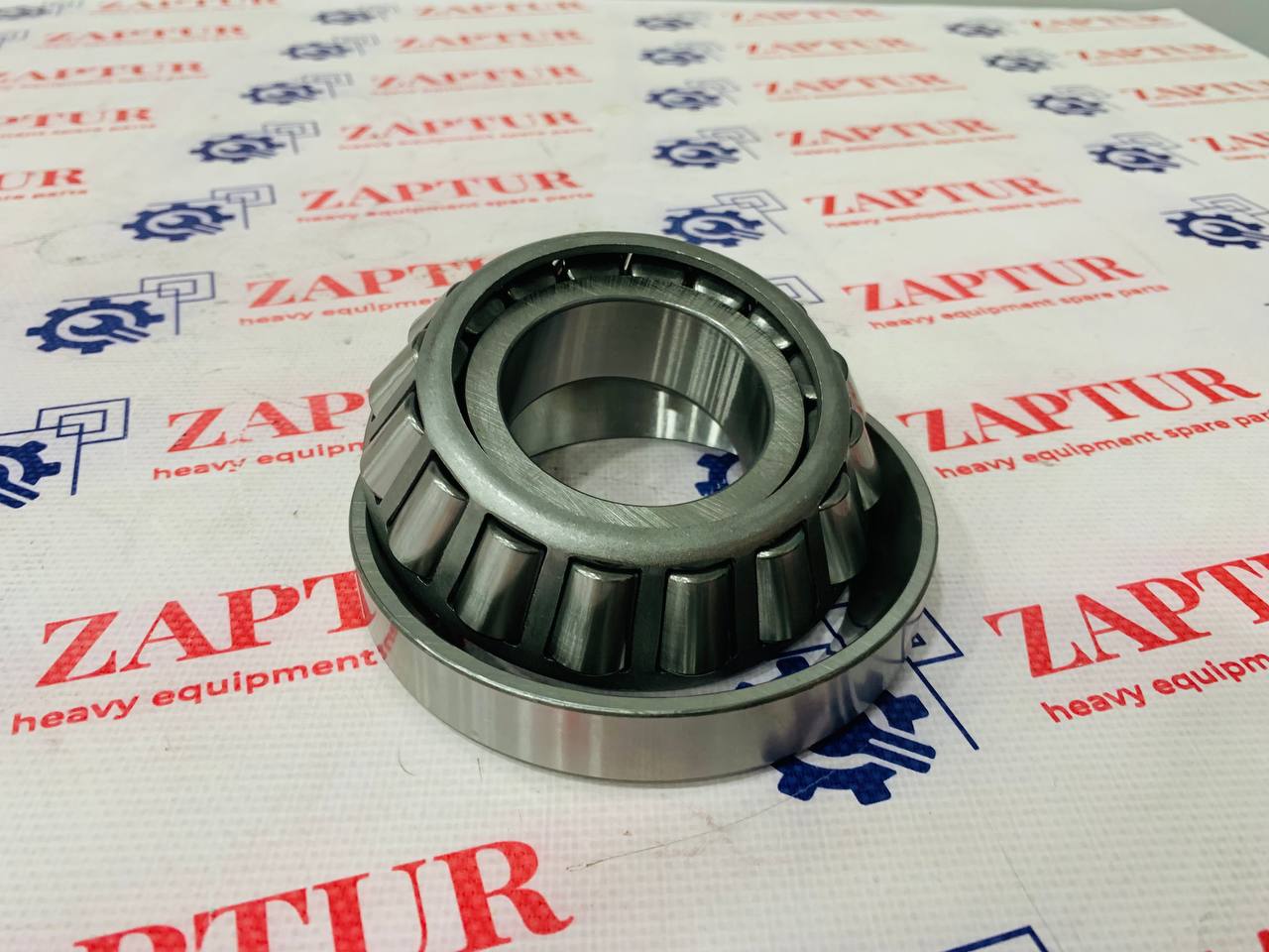 CARRARO 145578 BEARING