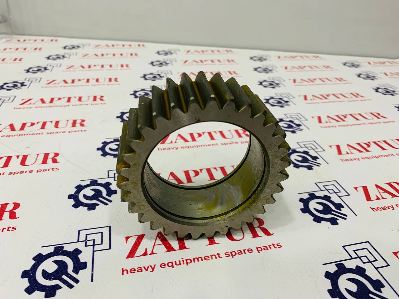 CARRARO 145579 PLANET GEAR