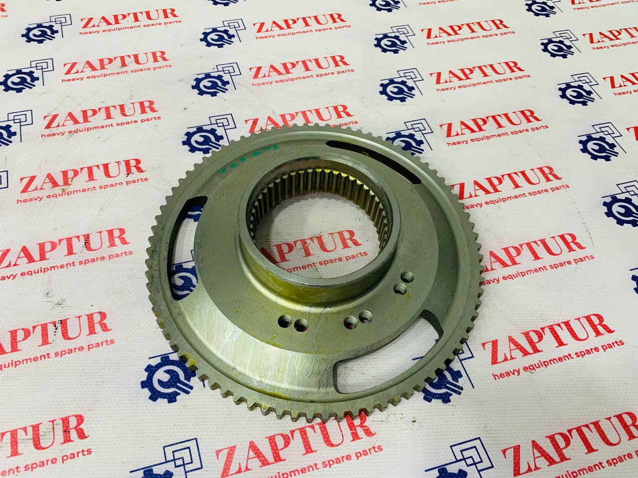 CARRARO 148288 GEAR [ZAPTUR]