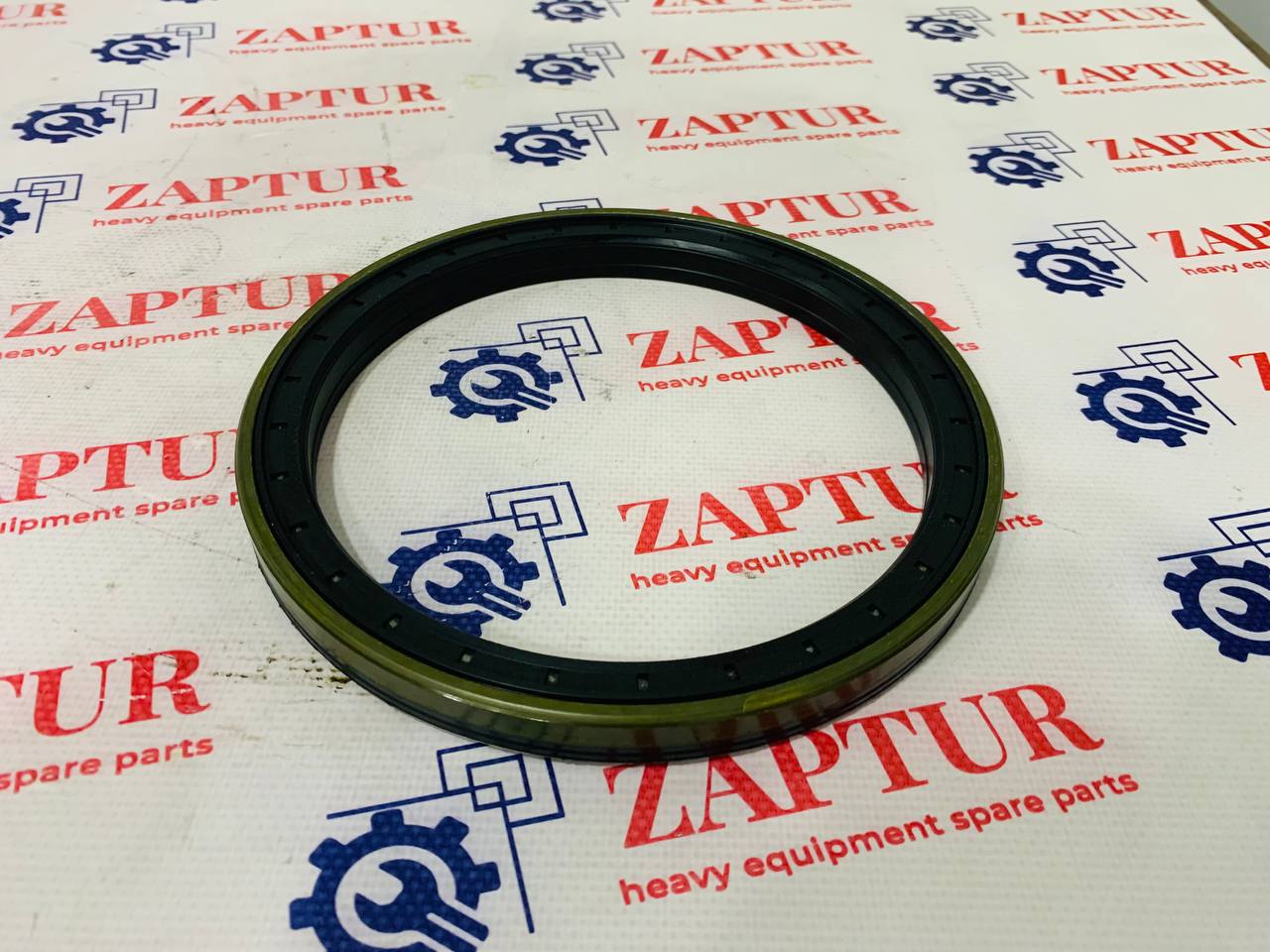 CARRARO 148307, 149703 SEAL [ZAPTUR]