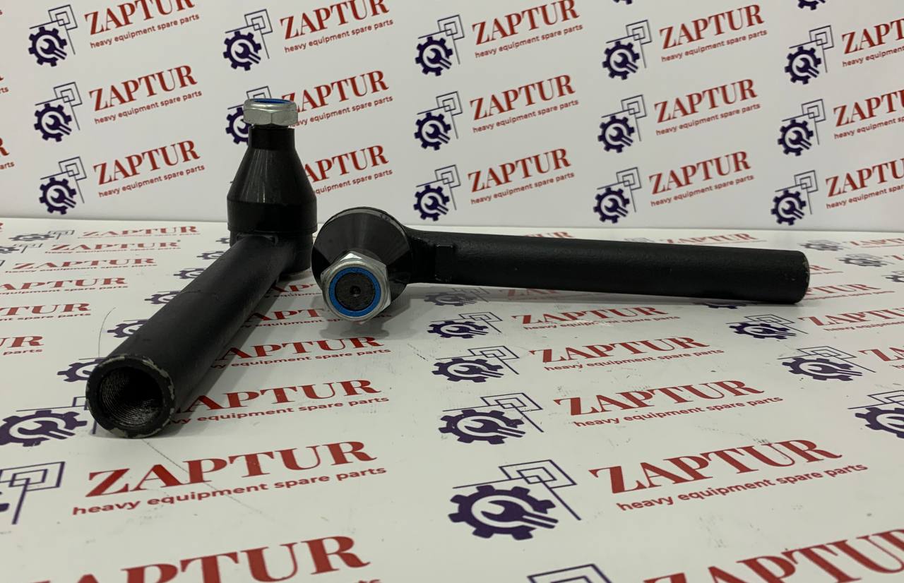 CARRARO 352360 TIE ROD [ZAPTUR]