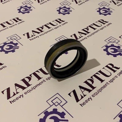 CARRARO 641735 SEAL [ZAPTUR]