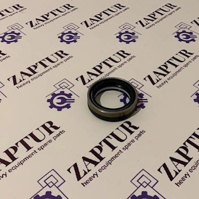 CARRARO 641735 SEAL [ZAPTUR]