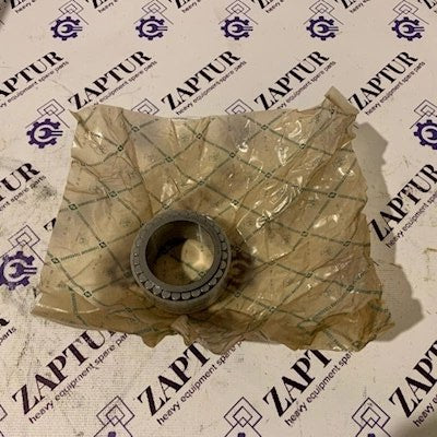 CARRARO 642513 BEARING [ZAPTUR]