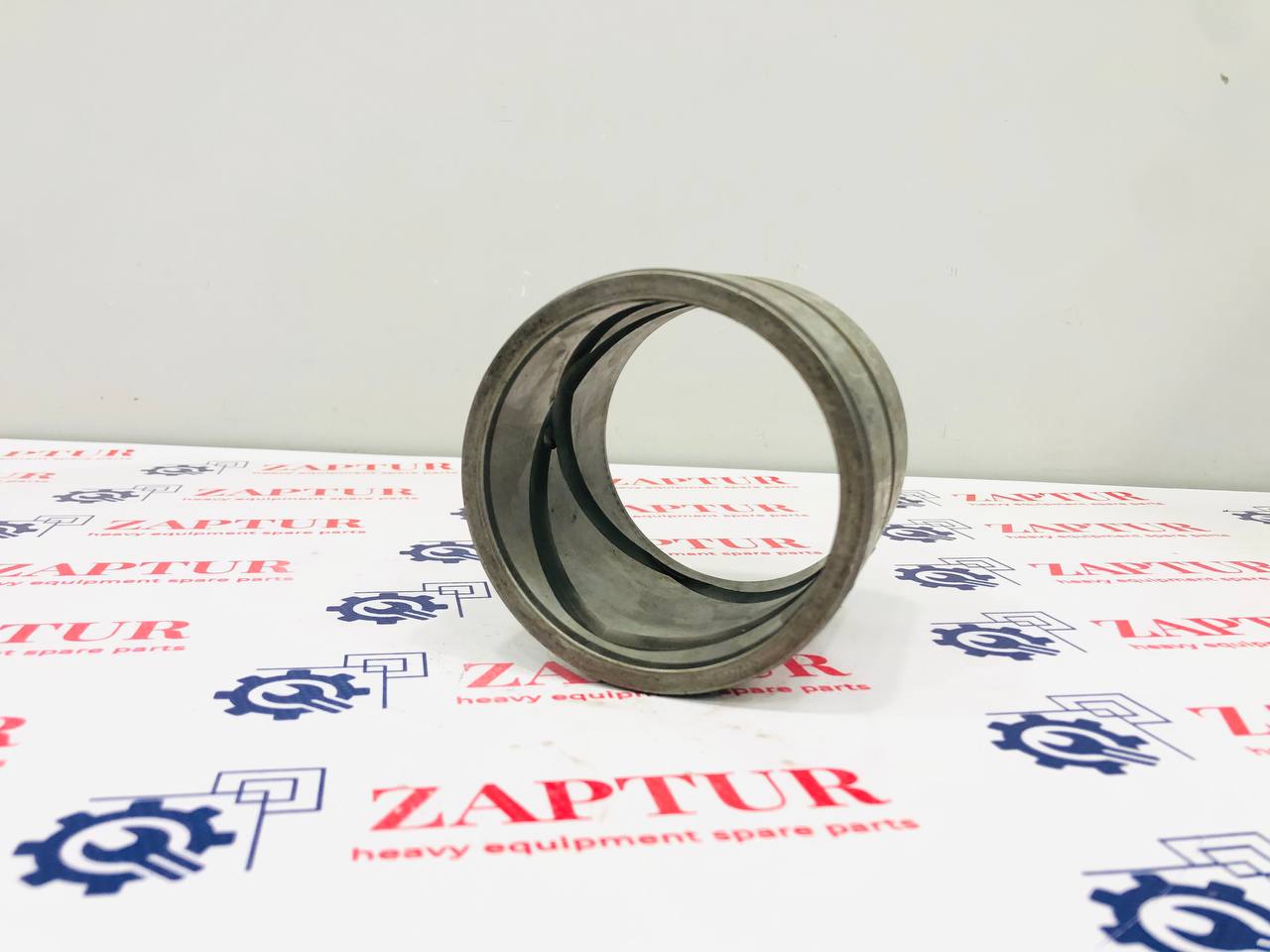 CASE 160401A1 BUSHING [ZAPTUR]