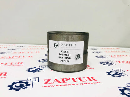 CASE 160401A1 BUSHING [ZAPTUR]