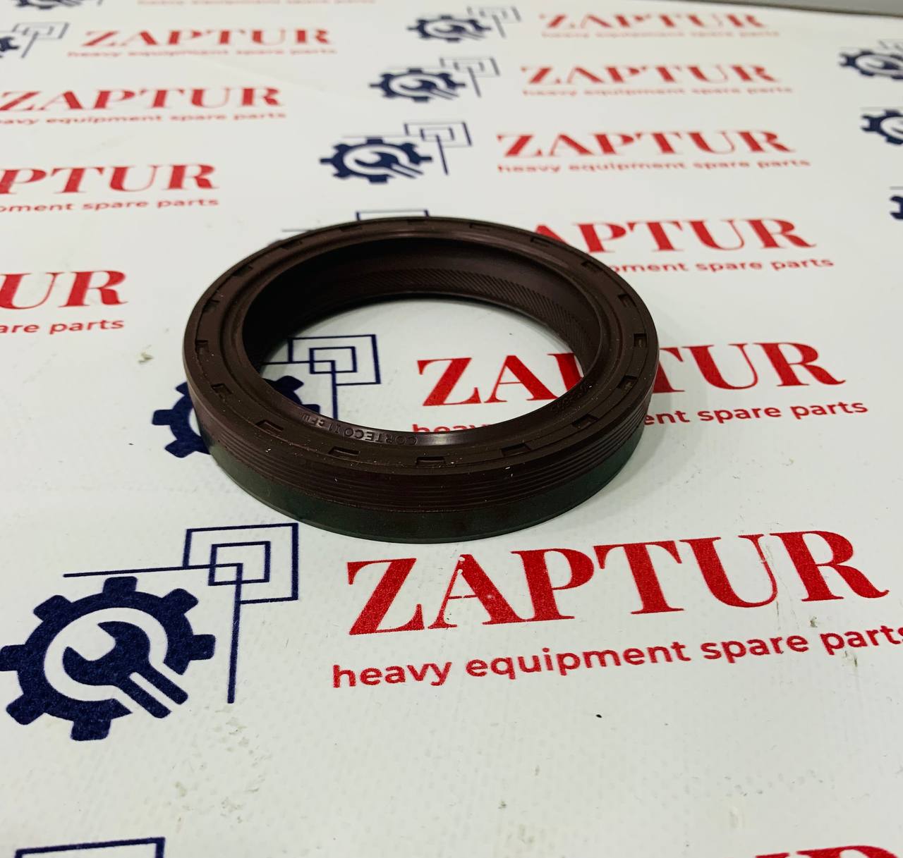 CASE AND NEW HOLLAND 40101390 SEAL [ZAPTUR]