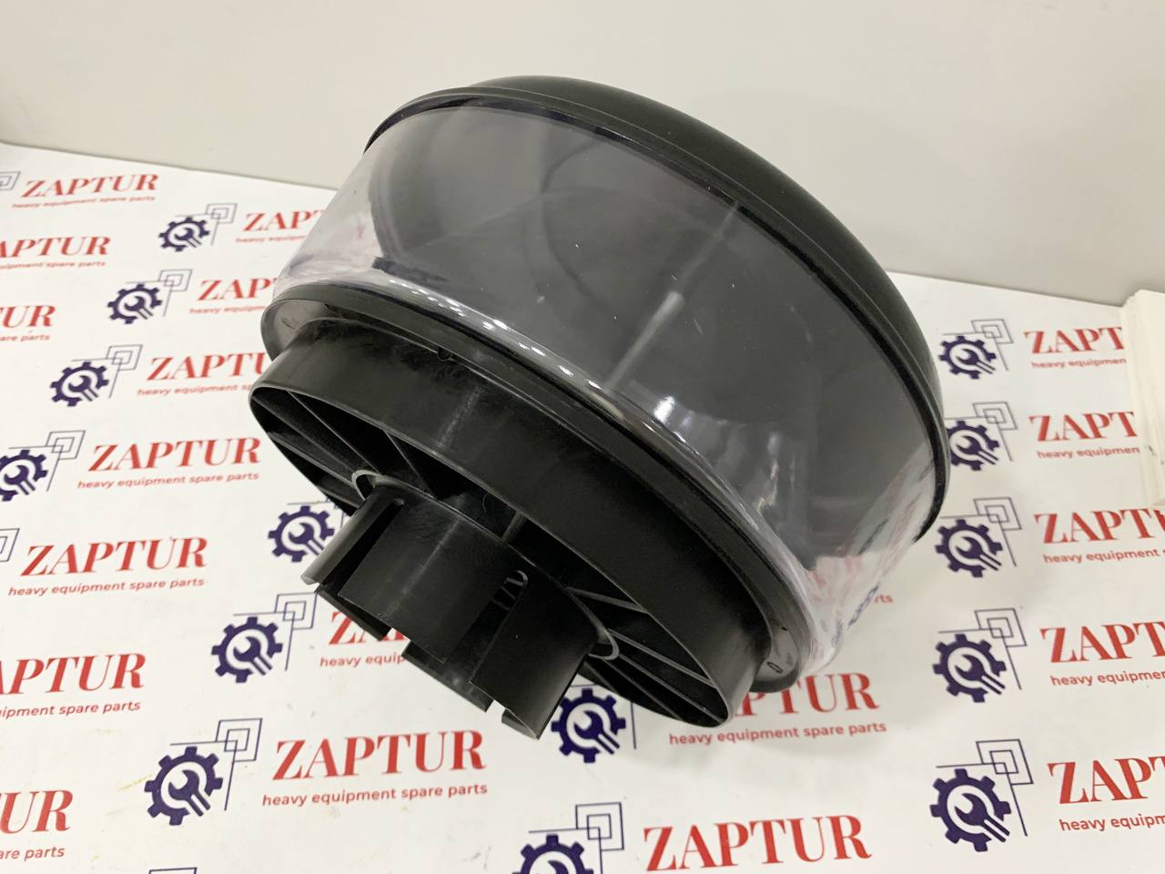 CASE AND NEW HOLLAND 47635036 CLEANER [ZAPTUR]