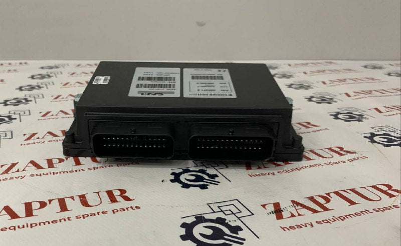 CASE AND NEW HOLLAND 51461360 MODULE [ZAPTUR]