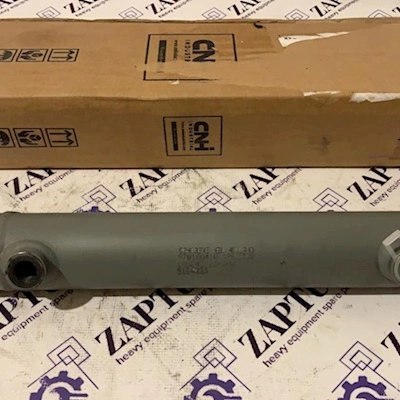 CASE AND NEW HOLLAND 5164023 HYDRAULIC CYLINDER STEERING [ZAPTUR]