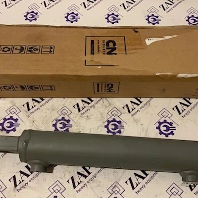 CASE AND NEW HOLLAND 5164023 HYDRAULIC CYLINDER STEERING [ZAPTUR]