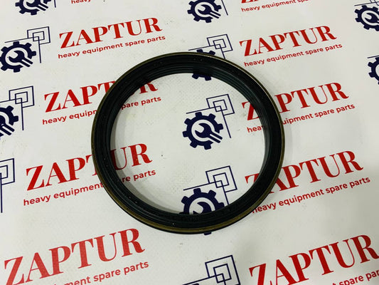 CASE AND NEW HOLLAND 5801483583 CRANKSHAFT SEAL