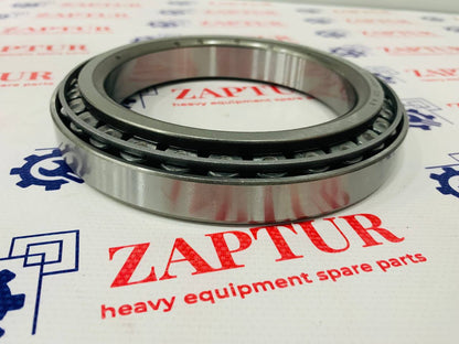 CASE AND NEW HOLLAND 87538060 BEARING [ZAPTUR]