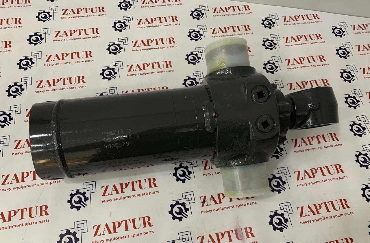 CASE AND NEW HOLLAND 90488673 HYDRAULIC CYLINDER [ZAPTUR]