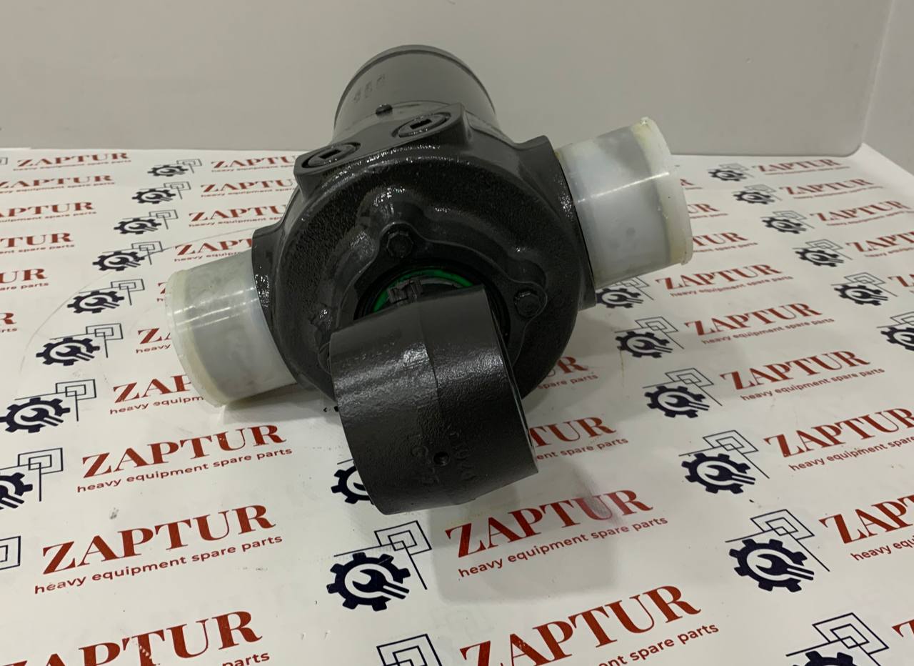 CASE AND NEW HOLLAND 90488673 HYDRAULIC CYLINDER [ZAPTUR]