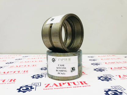 CASE KSV1311 BUSHING [ZAPTUR]