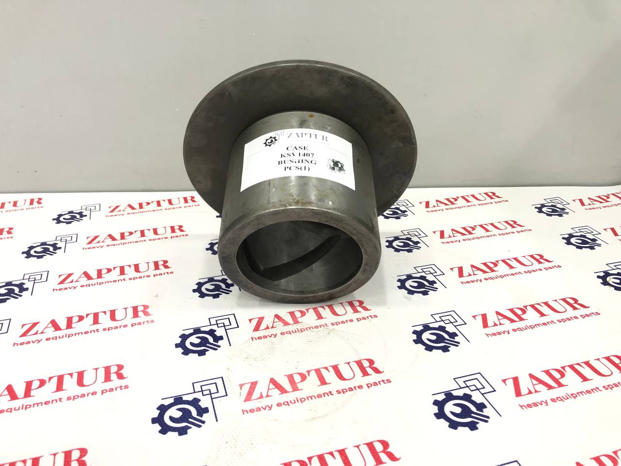 CASE KSV1407 BUSHING