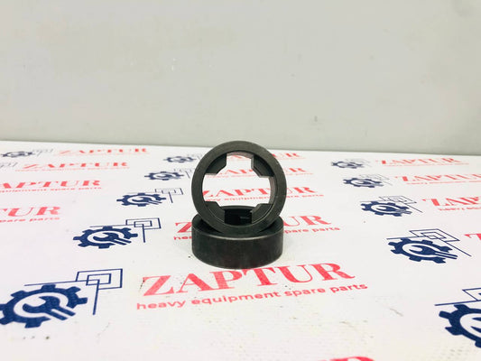 CASE & NEW HOLLAND 5118569 HYDRAULIC PUMP COUPLING [ZAPTUR]