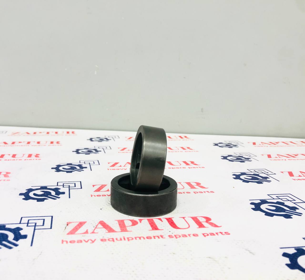 CASE & NEW HOLLAND 5118569 HYDRAULIC PUMP COUPLING [ZAPTUR]