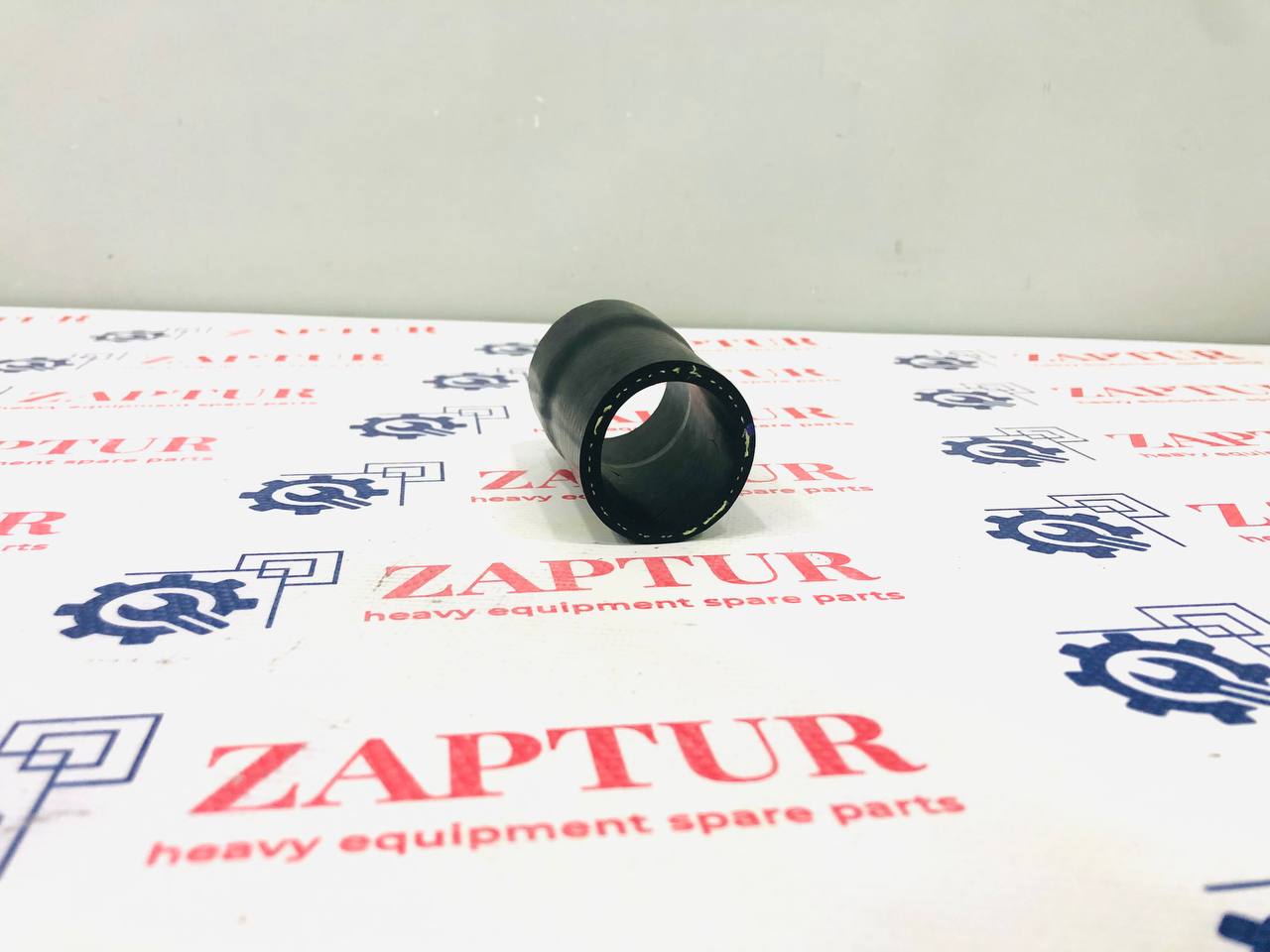 CASE & NEW HOLLAND 5118862 HOSE [ZAPTUR]
