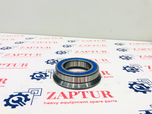 CASE & NEW HOLLAND 5122028 BEARING [ZAPTUR]