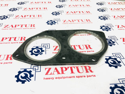 CASE & NEW HOLLAND 5137550 GASKET [ZAPTUR]