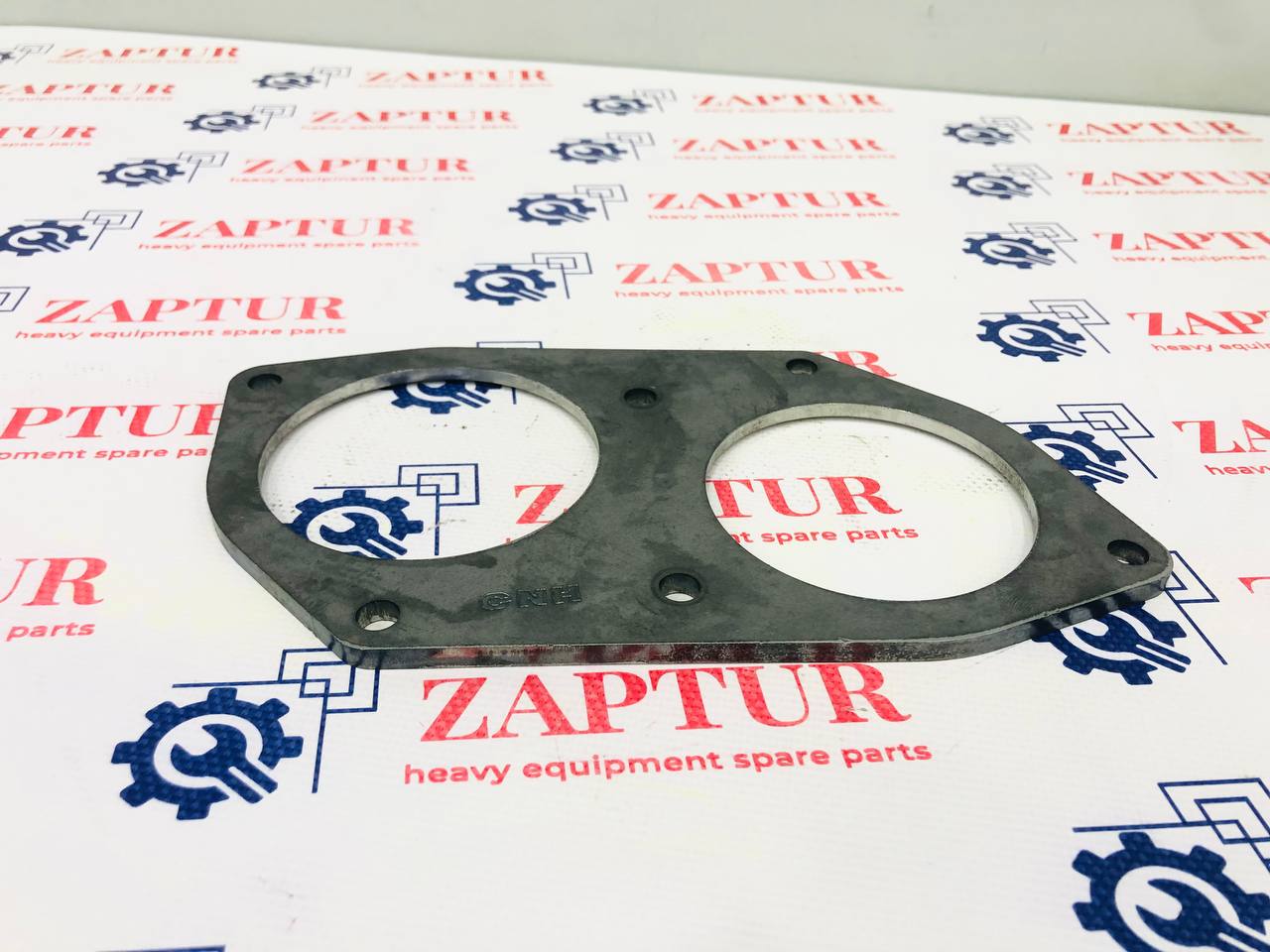 CASE & NEW HOLLAND 5137550 GASKET [ZAPTUR]