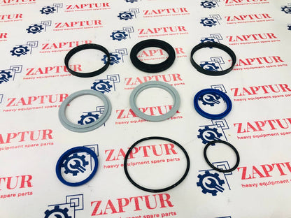 CASE & NEW HOLLAND 87573868 SEAL KIT [ZAPTUR]