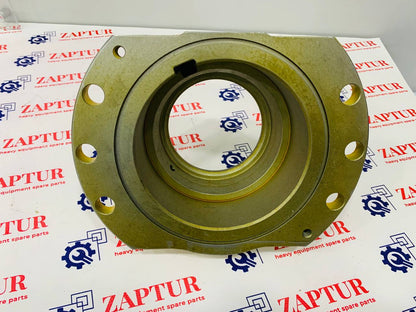 CATERPILLAR 1075002 BEARING [ZAPTUR]